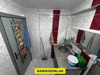 Resim14069